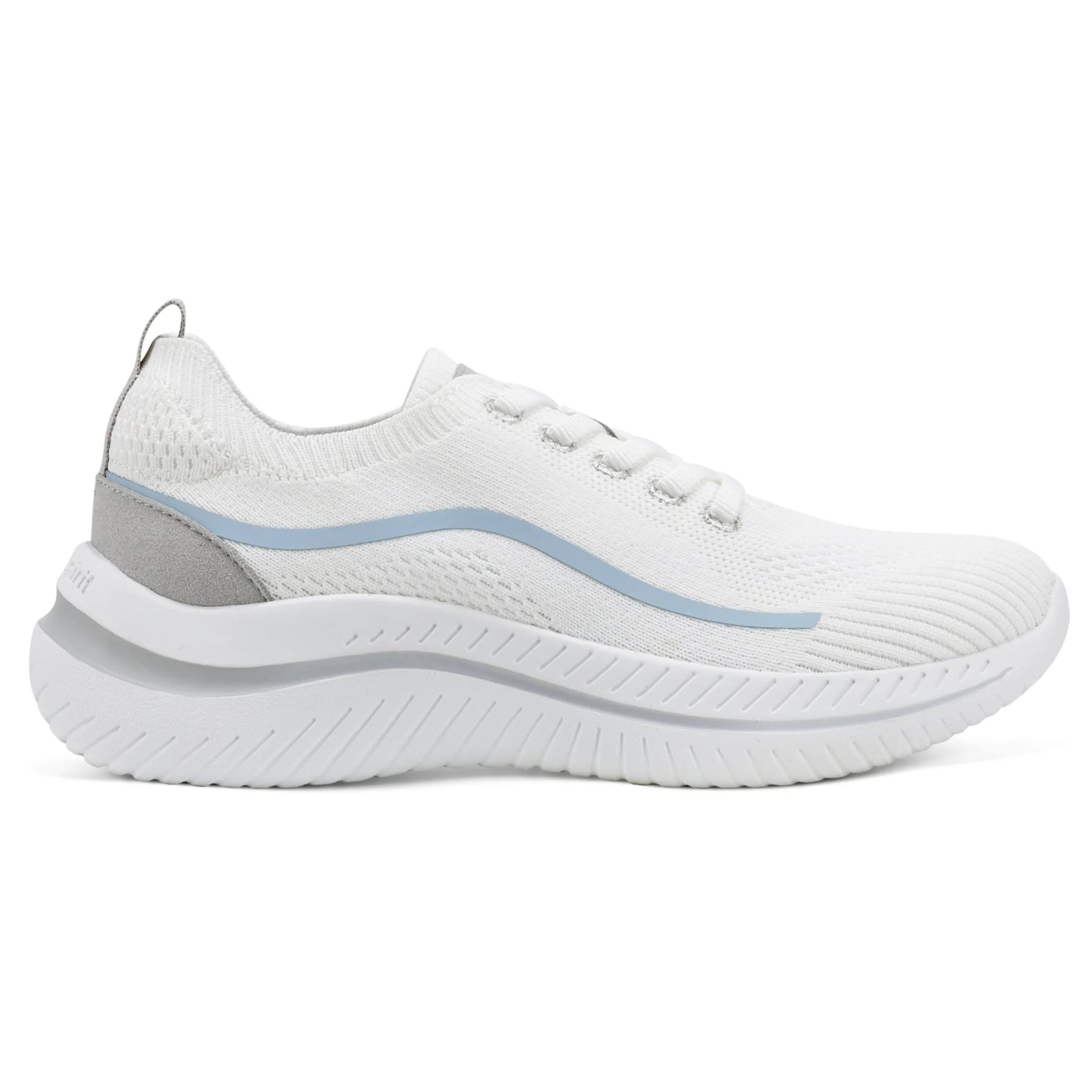 Easy Spirit Sneakers|Sneakers*Gage Walking Shoes
