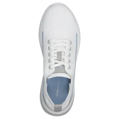 Easy Spirit Sneakers|Sneakers*Gage Walking Shoes