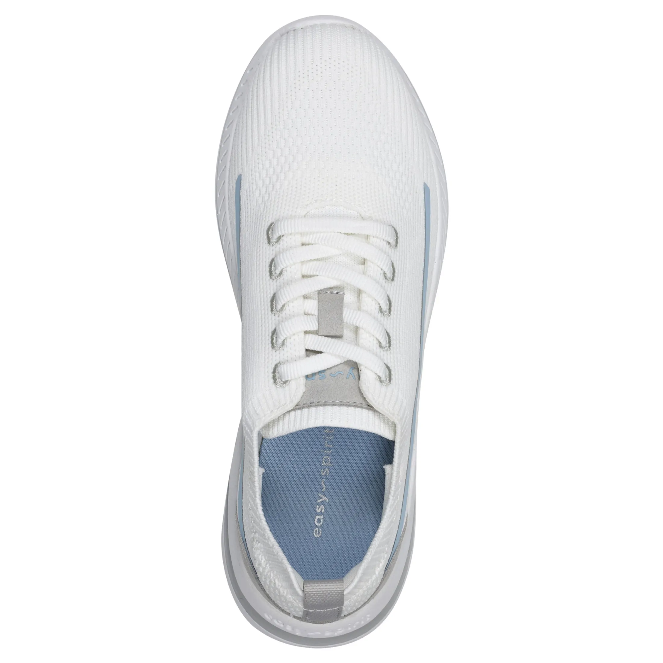 Easy Spirit Sneakers|Sneakers*Gage Walking Shoes