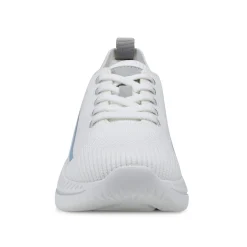 Easy Spirit Sneakers|Sneakers*Gage Walking Shoes