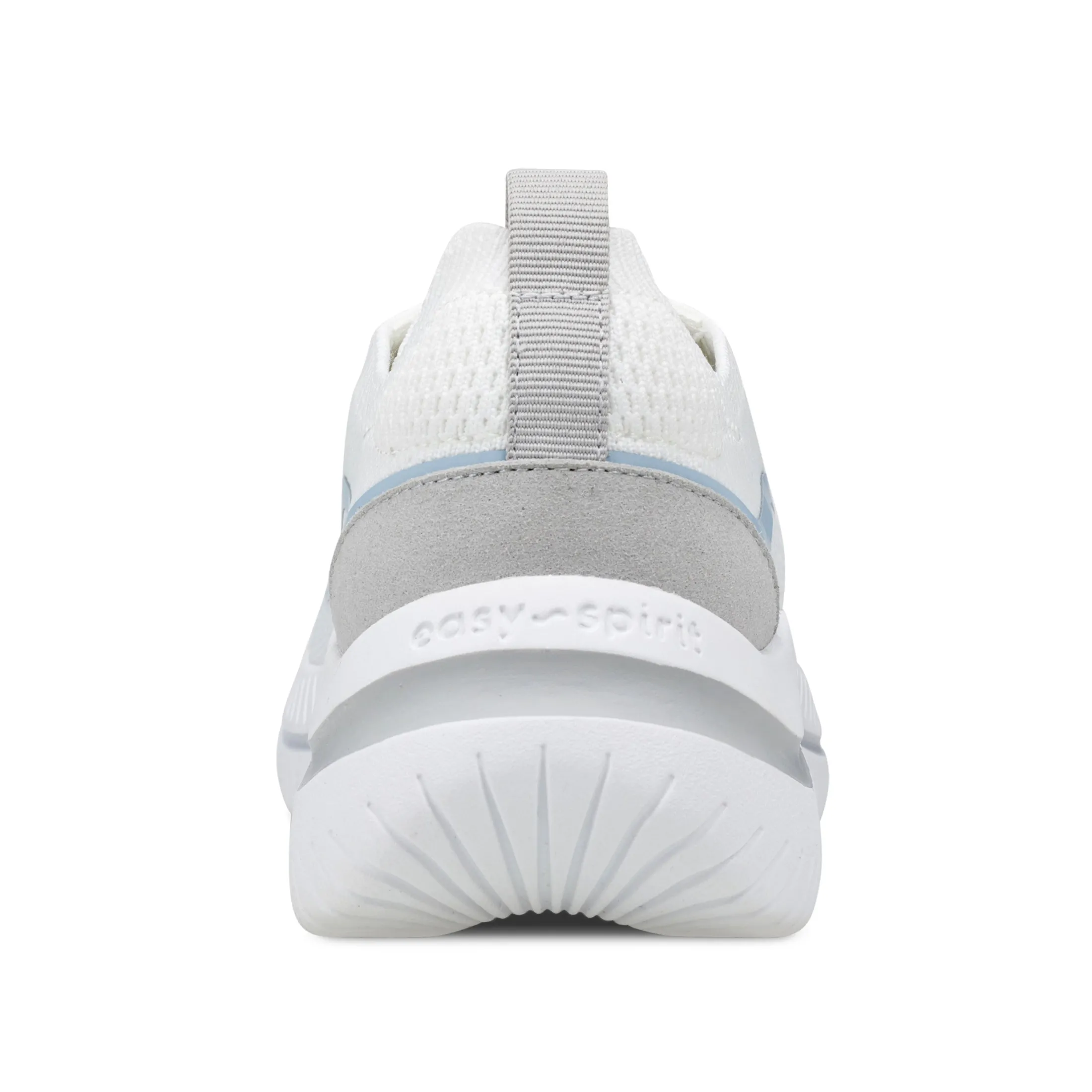 Easy Spirit Sneakers|Sneakers*Gage Walking Shoes