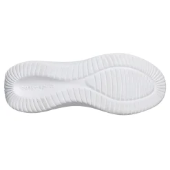 Easy Spirit Sneakers|Sneakers*Gage Walking Shoes
