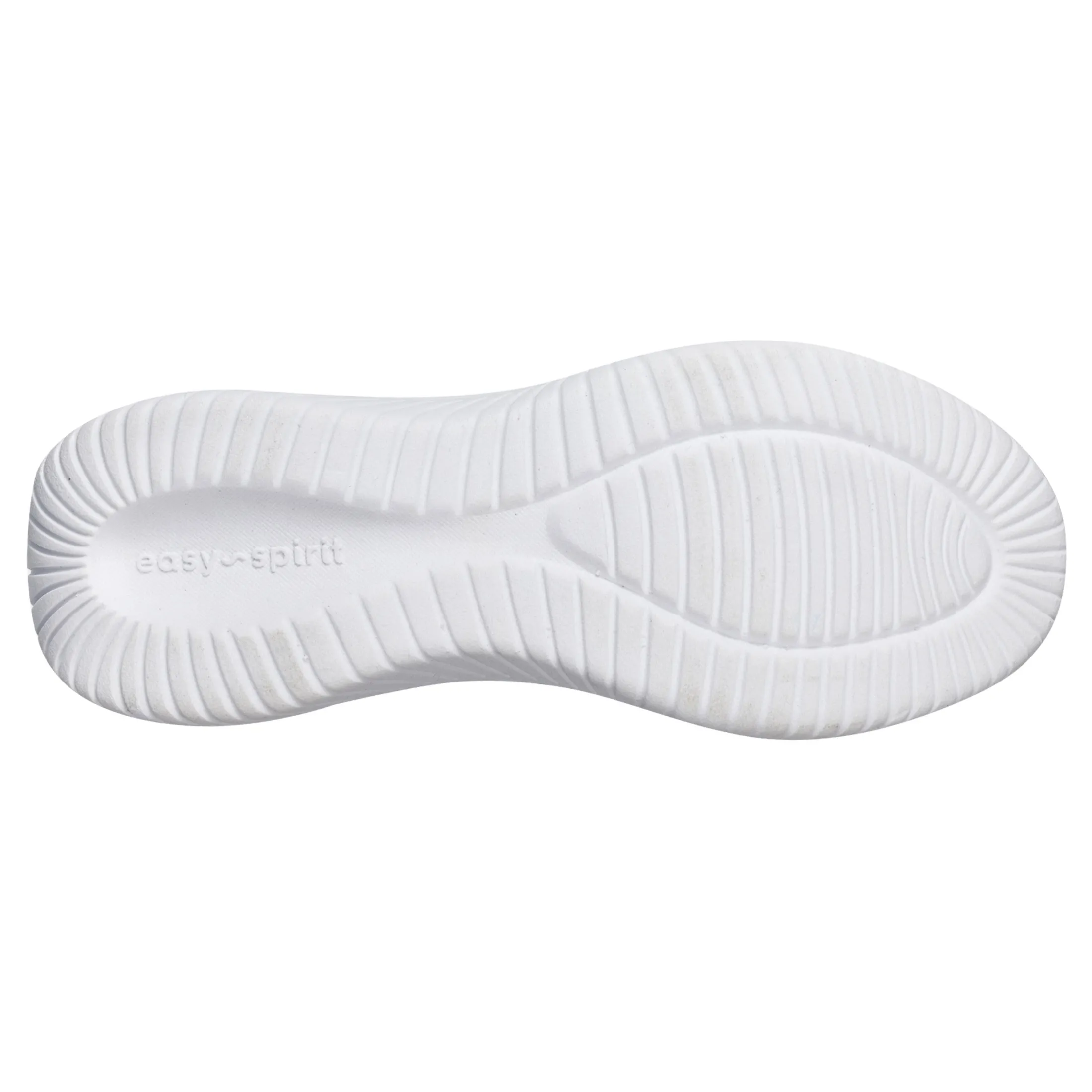 Easy Spirit Sneakers|Sneakers*Gage Walking Shoes