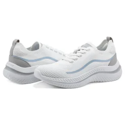 Easy Spirit Sneakers|Sneakers*Gage Walking Shoes
