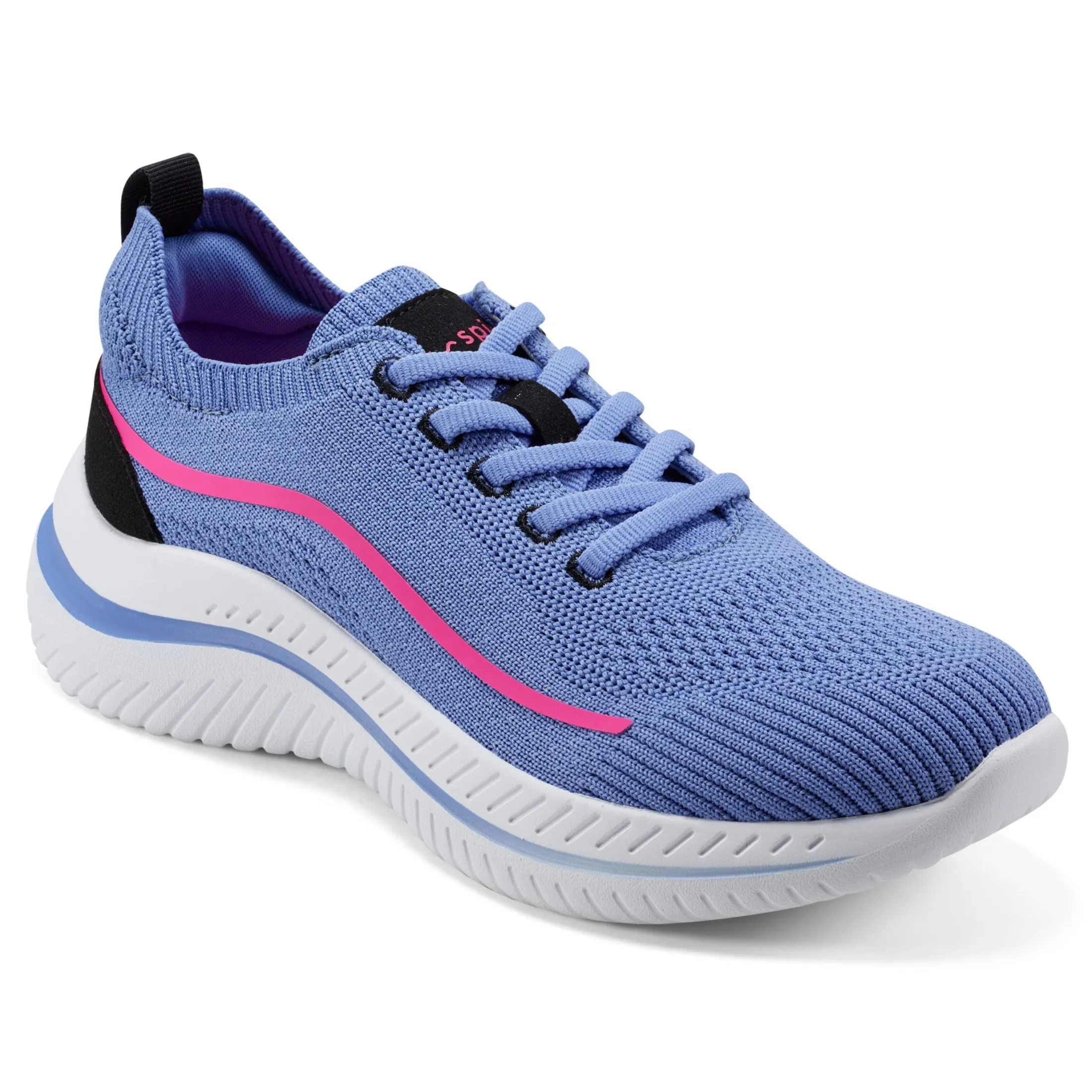 Easy Spirit Sneakers|Sneakers*Gage Walking Shoes