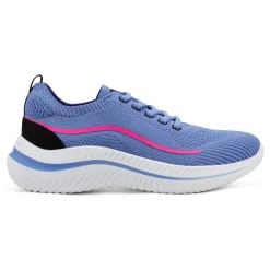 Easy Spirit Sneakers|Sneakers*Gage Walking Shoes