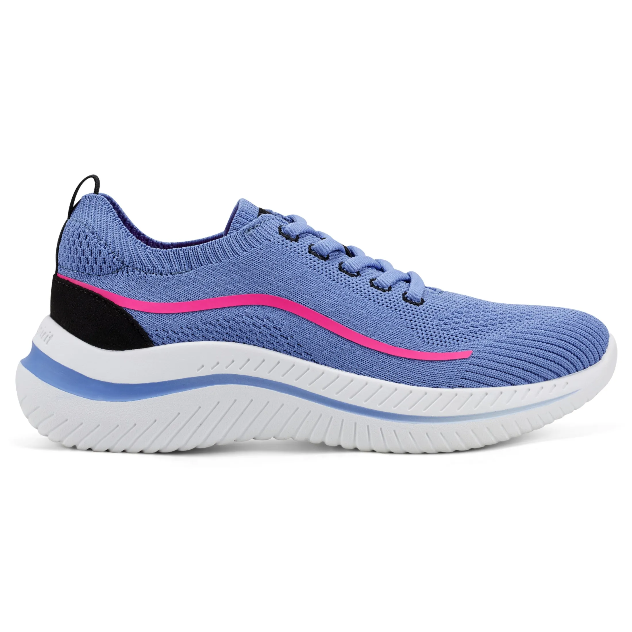 Easy Spirit Sneakers|Sneakers*Gage Walking Shoes