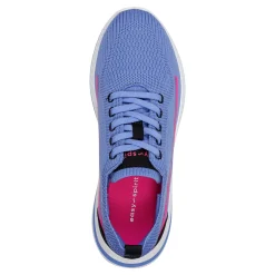 Easy Spirit Sneakers|Sneakers*Gage Walking Shoes