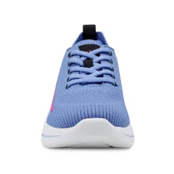 Easy Spirit Sneakers|Sneakers*Gage Walking Shoes
