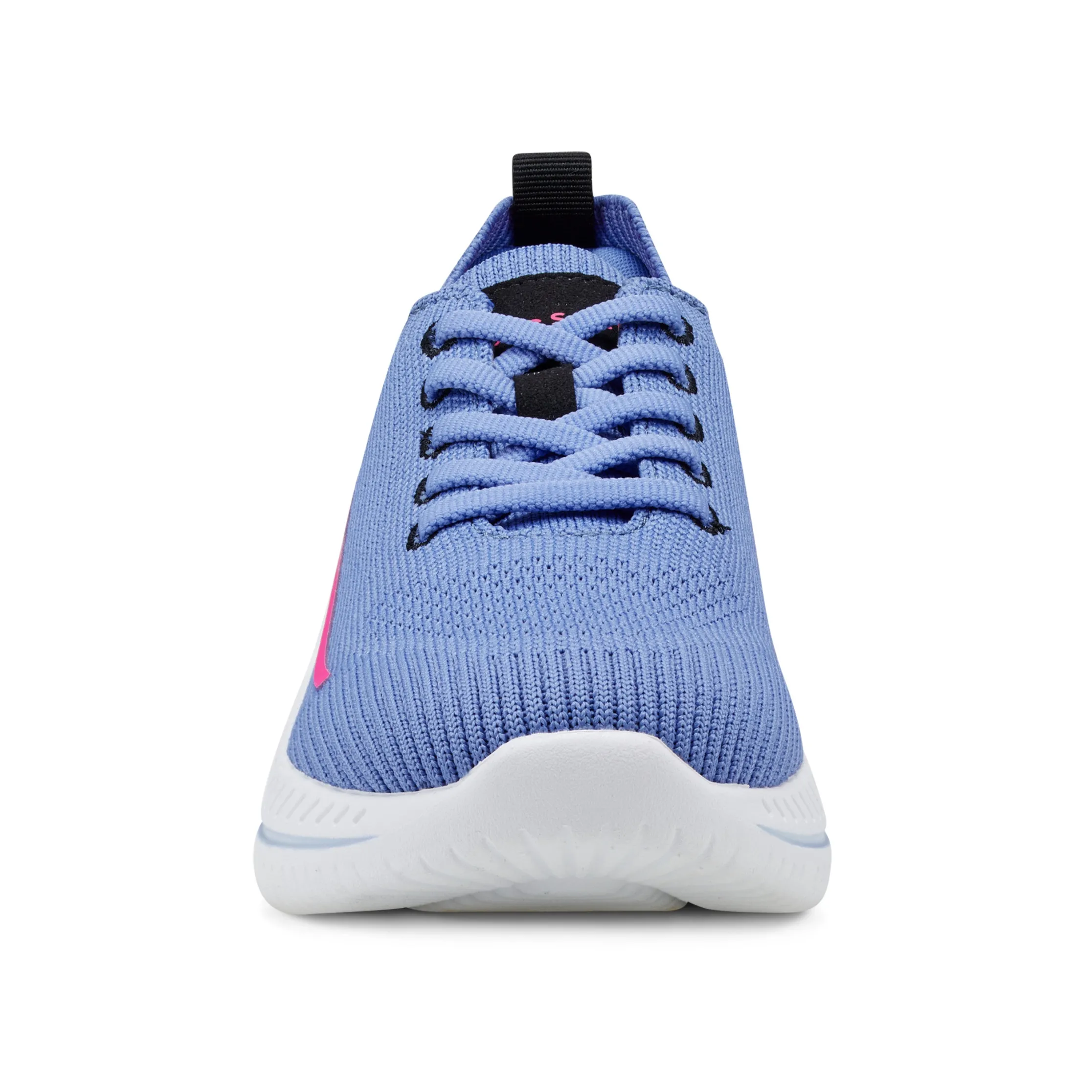 Easy Spirit Sneakers|Sneakers*Gage Walking Shoes