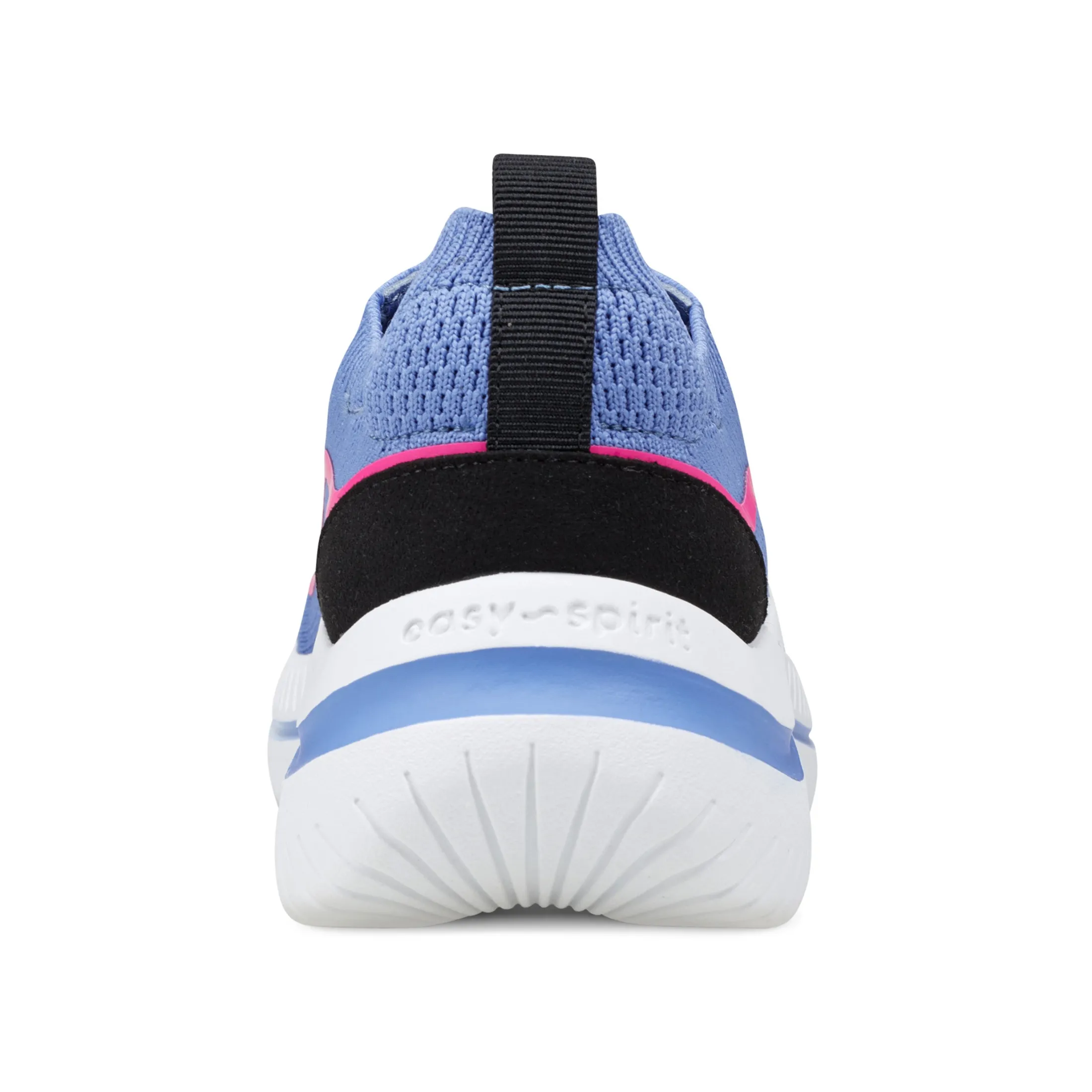 Easy Spirit Sneakers|Sneakers*Gage Walking Shoes