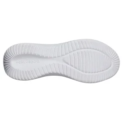 Easy Spirit Sneakers|Sneakers*Gage Walking Shoes