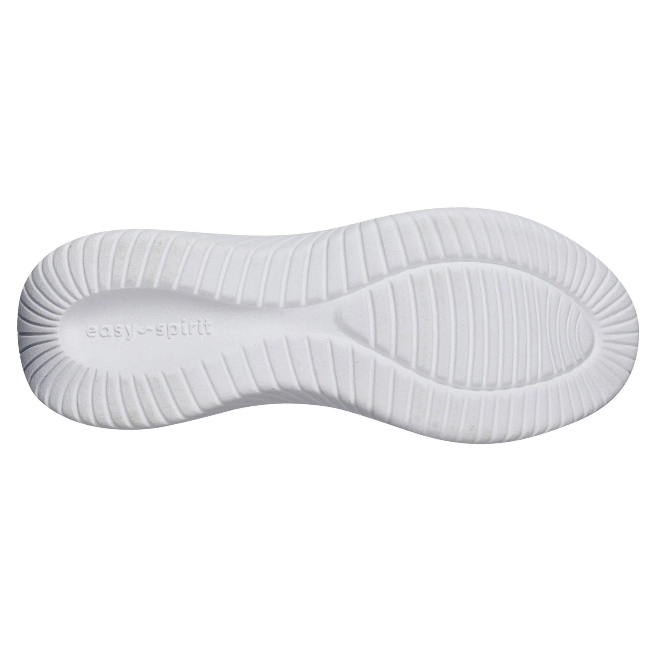 Easy Spirit Sneakers|Sneakers*Gage Walking Shoes