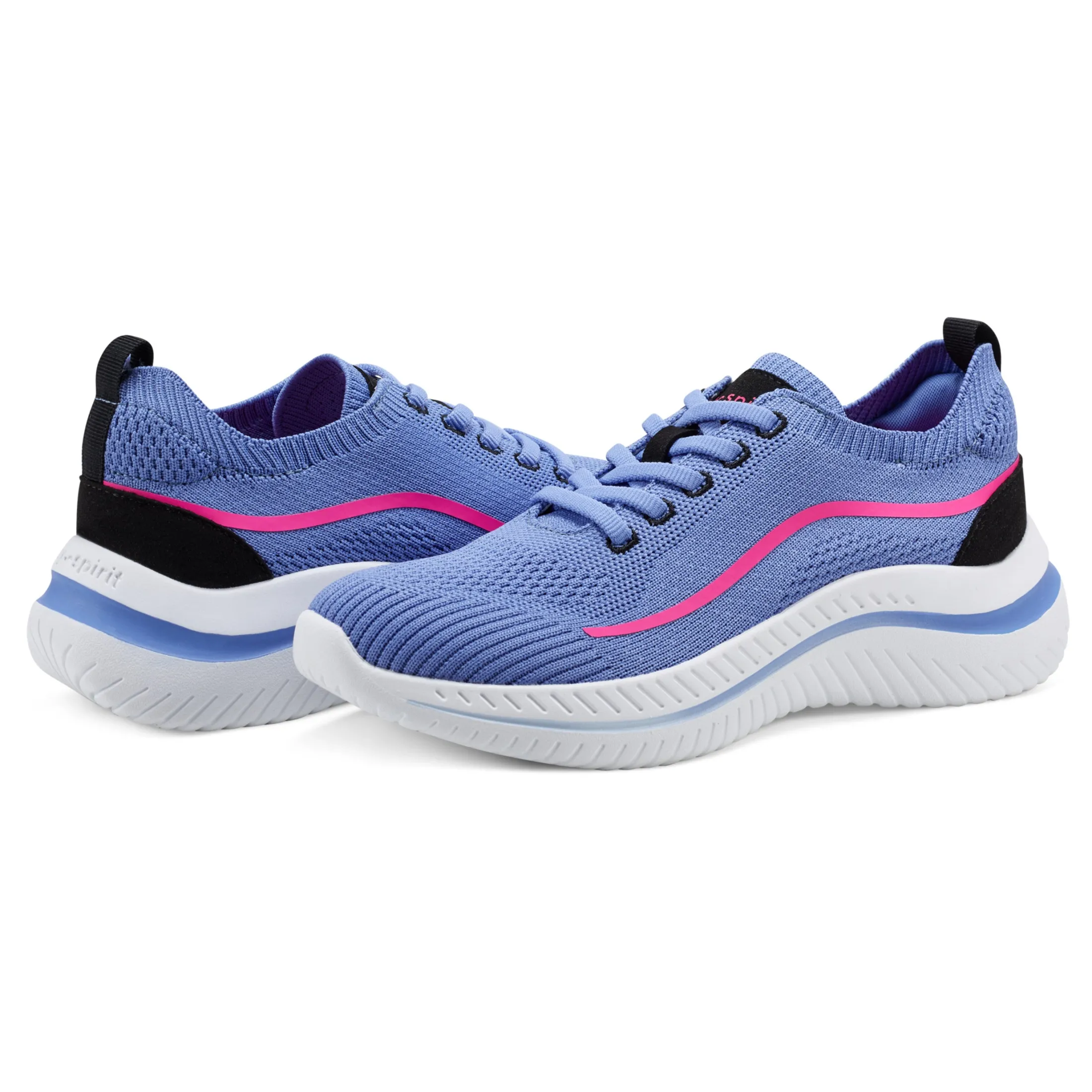 Easy Spirit Sneakers|Sneakers*Gage Walking Shoes