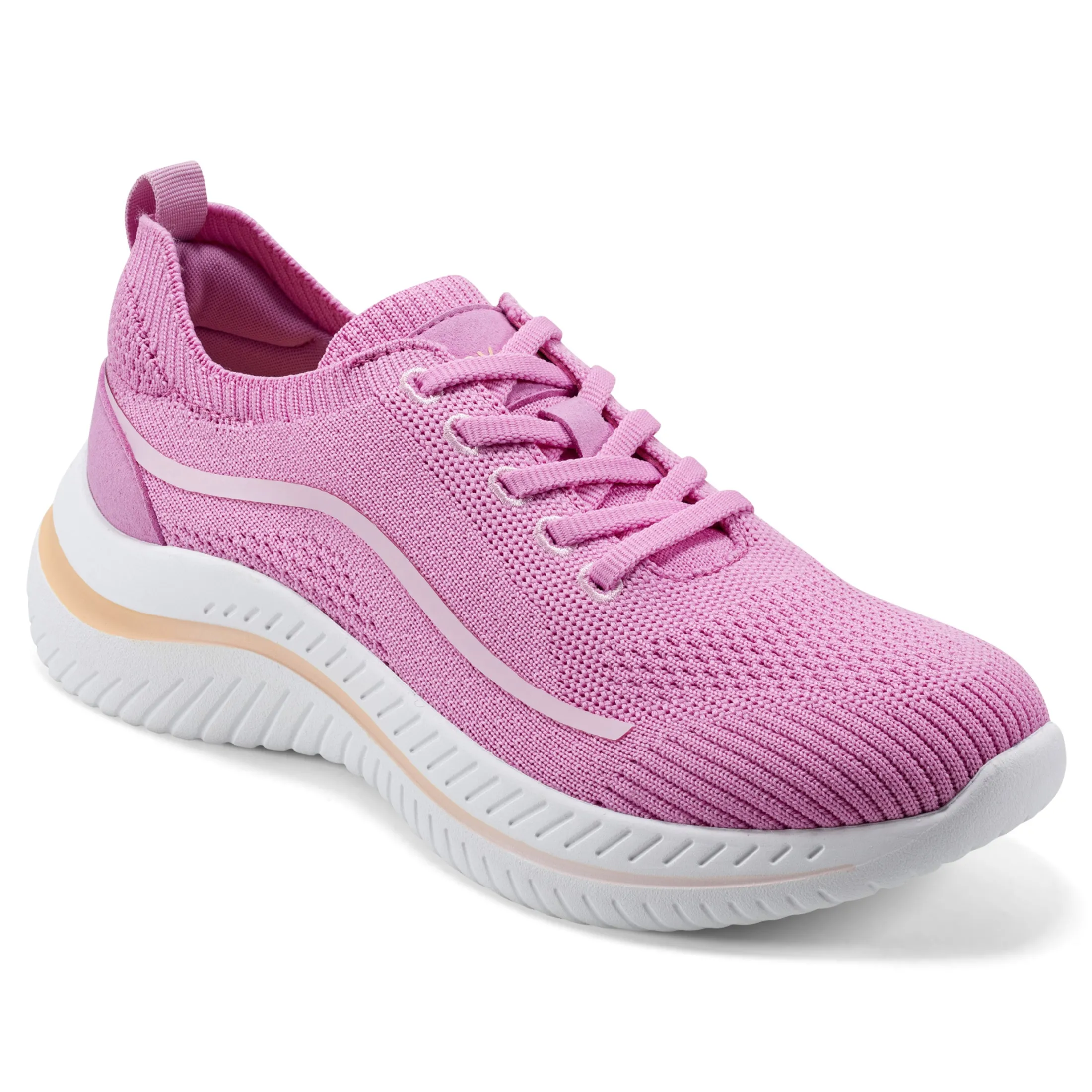 Easy Spirit Sneakers|Sneakers*Gage Walking Shoes