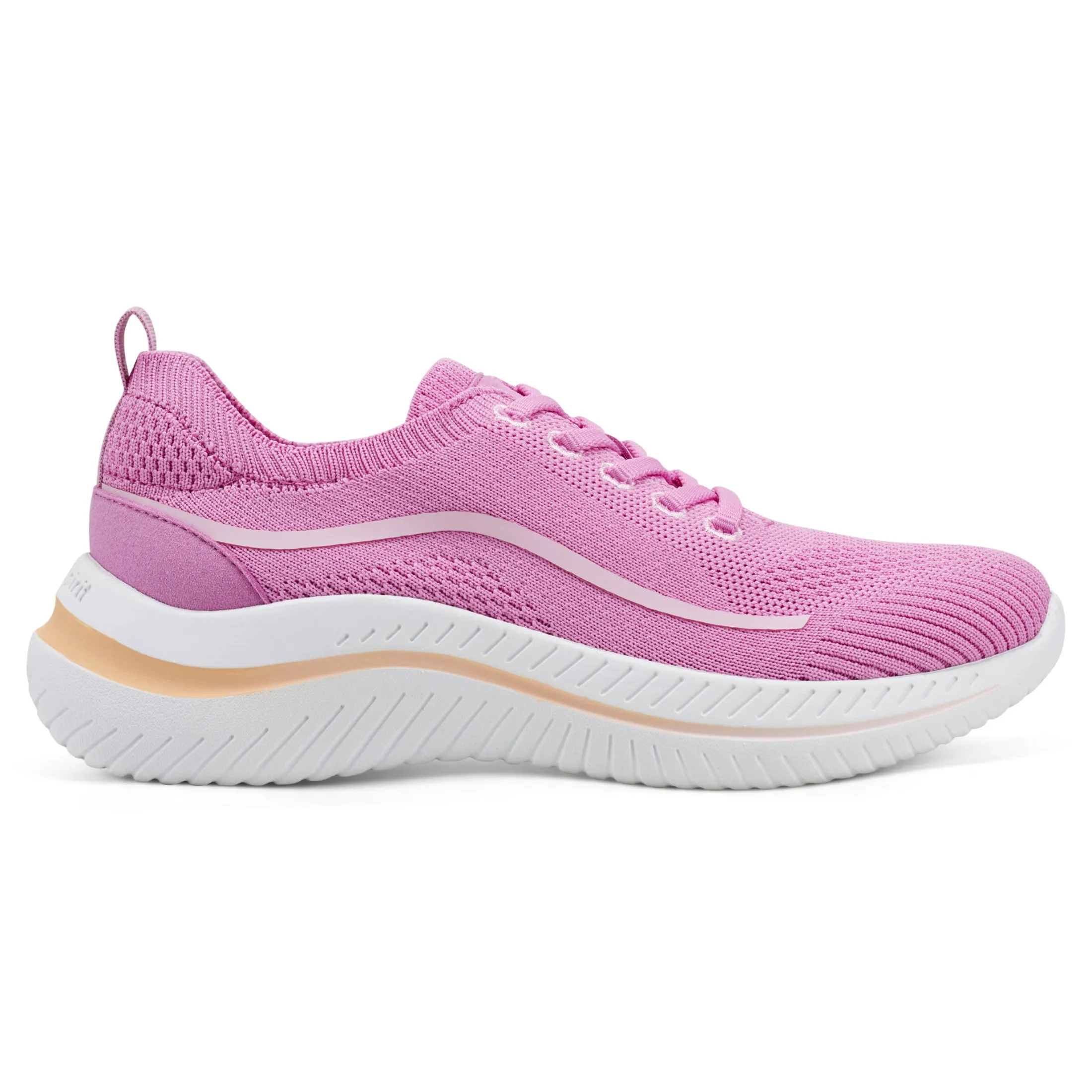 Easy Spirit Sneakers|Sneakers*Gage Walking Shoes