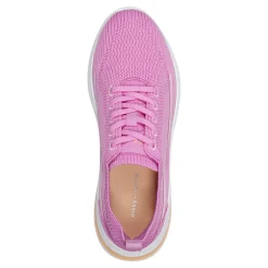 Easy Spirit Sneakers|Sneakers*Gage Walking Shoes