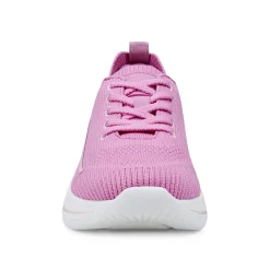 Easy Spirit Sneakers|Sneakers*Gage Walking Shoes