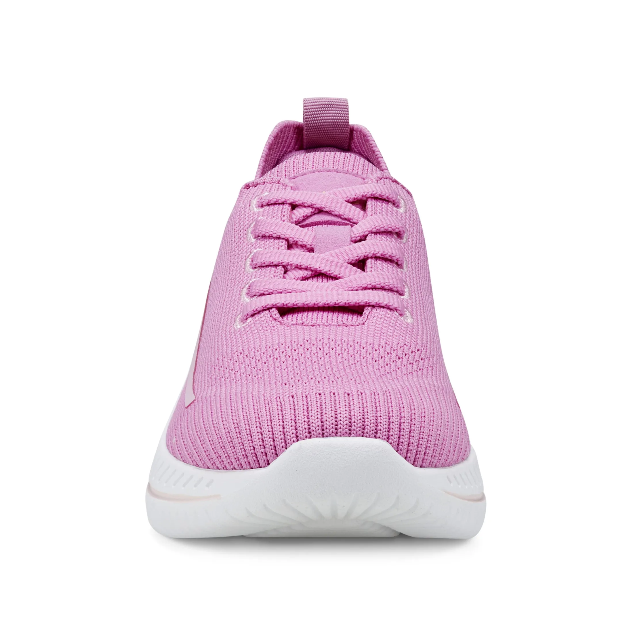 Easy Spirit Sneakers|Sneakers*Gage Walking Shoes