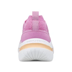 Easy Spirit Sneakers|Sneakers*Gage Walking Shoes