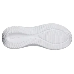 Easy Spirit Sneakers|Sneakers*Gage Walking Shoes