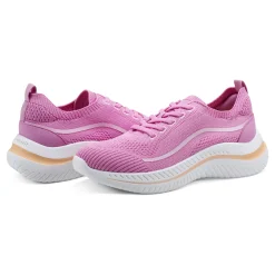 Easy Spirit Sneakers|Sneakers*Gage Walking Shoes