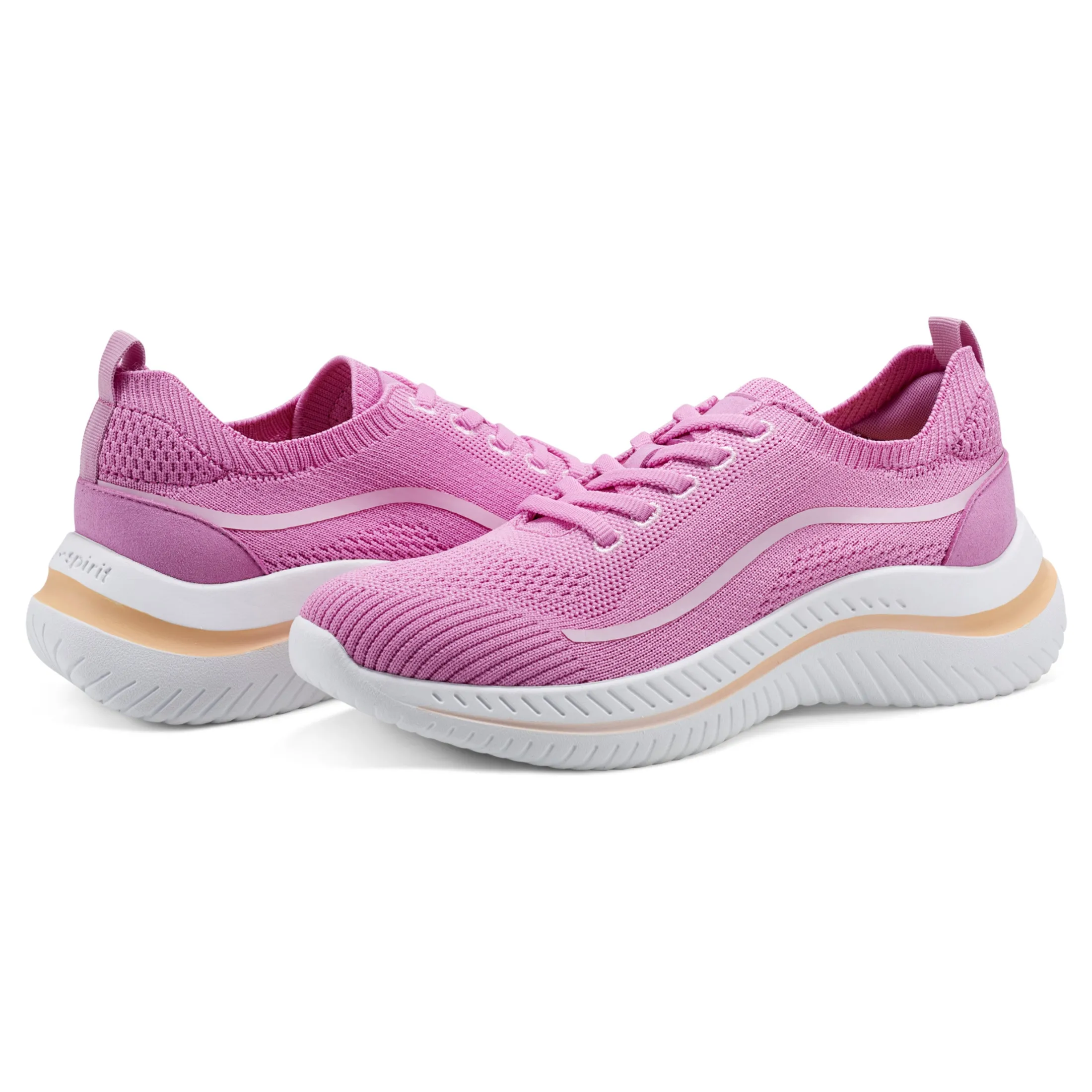 Easy Spirit Sneakers|Sneakers*Gage Walking Shoes