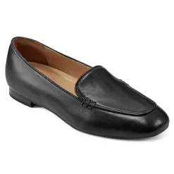 Easy Spirit Loafers|Loafers*Galla Casual Loafers