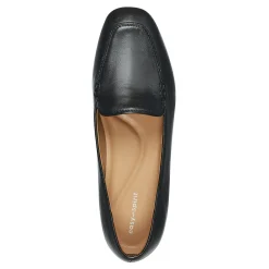 Easy Spirit Loafers|Loafers*Galla Casual Loafers