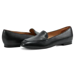 Easy Spirit Loafers|Loafers*Galla Casual Loafers