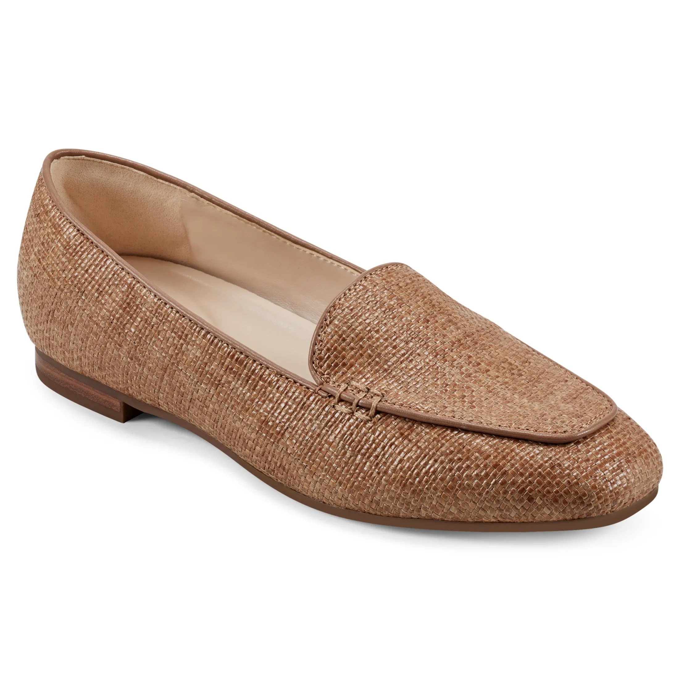 Easy Spirit Loafers|Loafers*Galla Casual Loafers