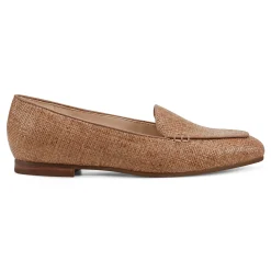 Easy Spirit Loafers|Loafers*Galla Casual Loafers