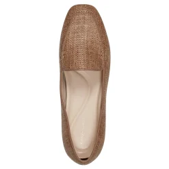 Easy Spirit Loafers|Loafers*Galla Casual Loafers