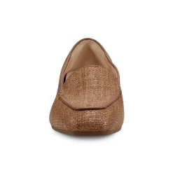 Easy Spirit Loafers|Loafers*Galla Casual Loafers