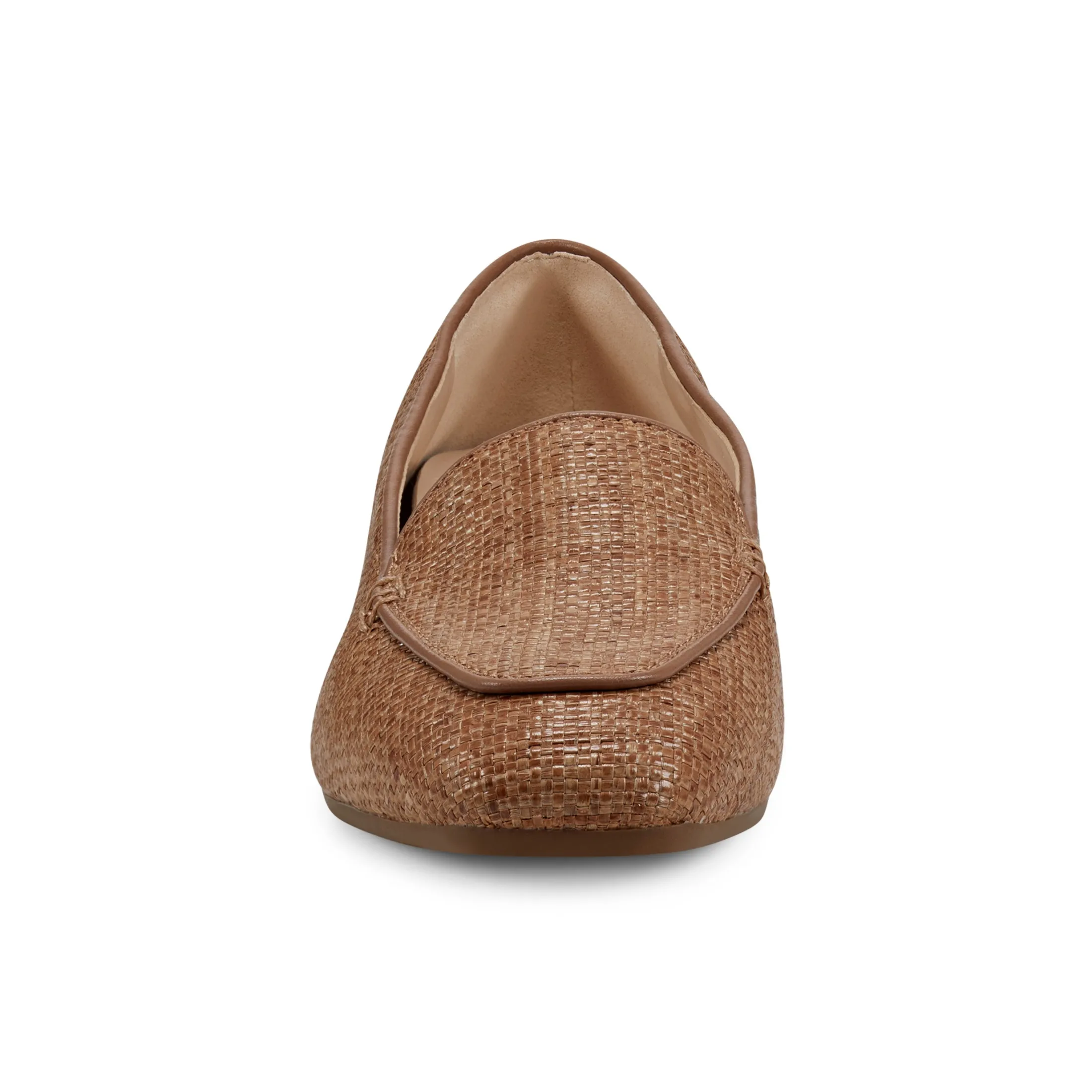 Easy Spirit Loafers|Loafers*Galla Casual Loafers