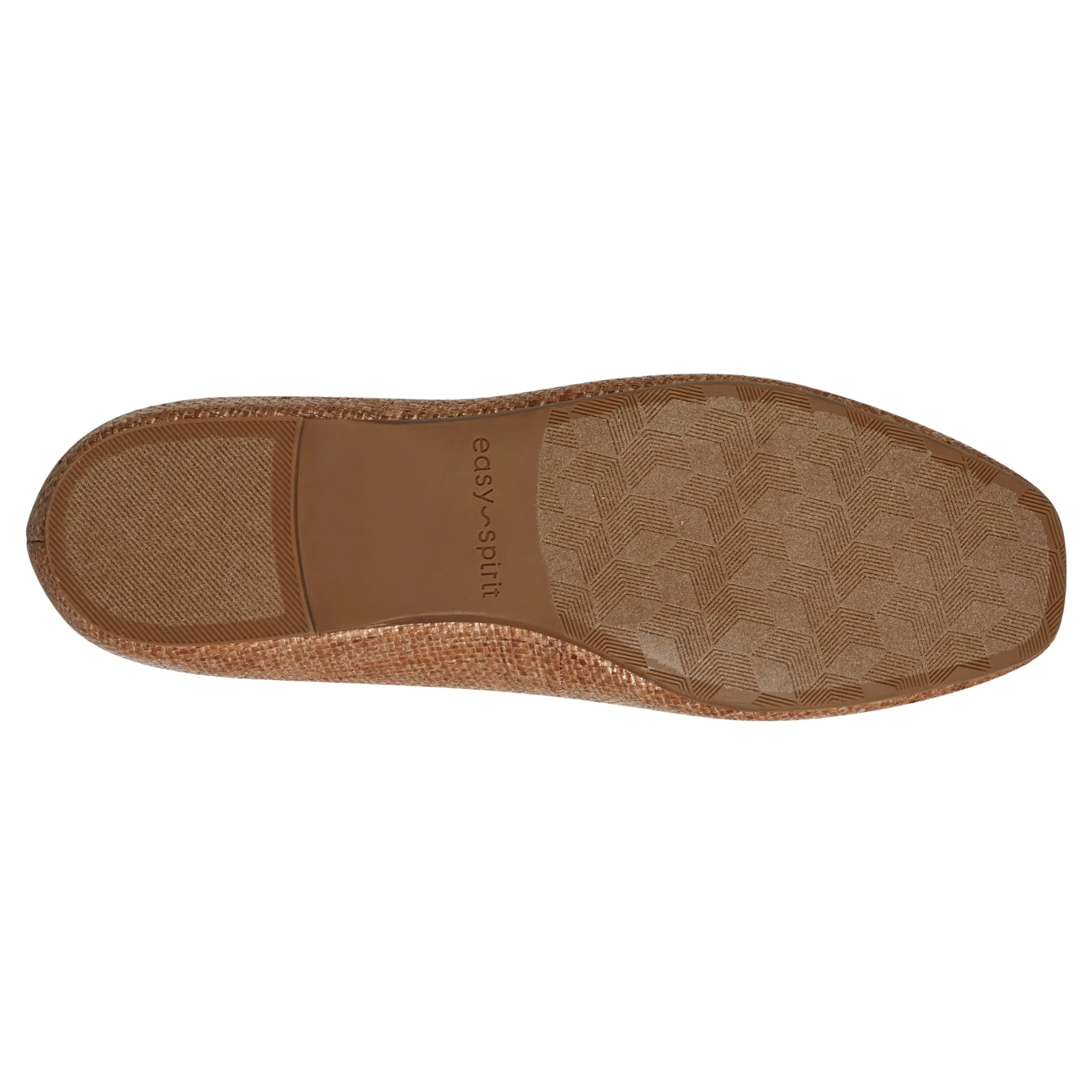 Easy Spirit Loafers|Loafers*Galla Casual Loafers