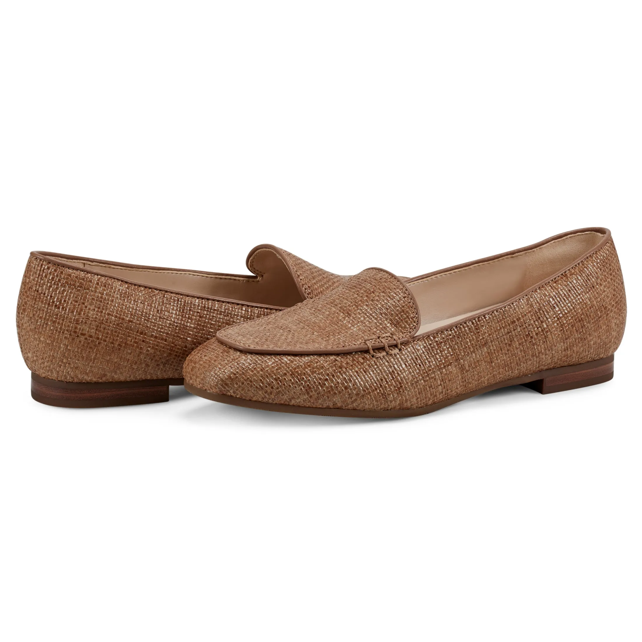 Easy Spirit Loafers|Loafers*Galla Casual Loafers