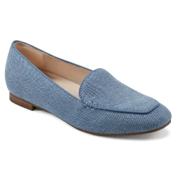 Easy Spirit Loafers|Loafers*Galla Casual Loafers