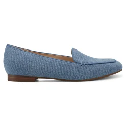 Easy Spirit Loafers|Loafers*Galla Casual Loafers