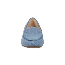 Easy Spirit Loafers|Loafers*Galla Casual Loafers