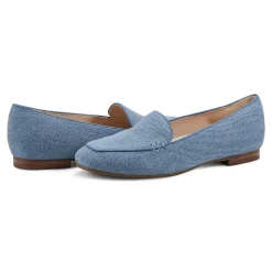 Easy Spirit Loafers|Loafers*Galla Casual Loafers
