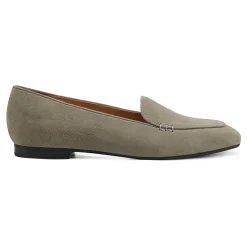 Easy Spirit Loafers|Loafers*Galla Casual Loafers
