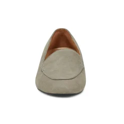 Easy Spirit Loafers|Loafers*Galla Casual Loafers