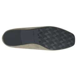 Easy Spirit Loafers|Loafers*Galla Casual Loafers