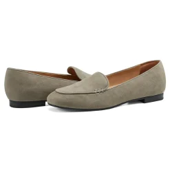 Easy Spirit Loafers|Loafers*Galla Casual Loafers