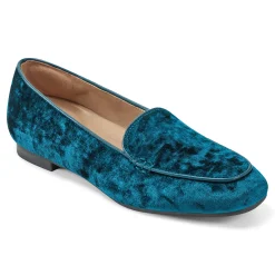Easy Spirit Loafers|Loafers*Galla Casual Loafers