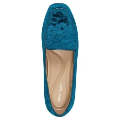 Easy Spirit Loafers|Loafers*Galla Casual Loafers