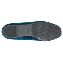 Easy Spirit Loafers|Loafers*Galla Casual Loafers