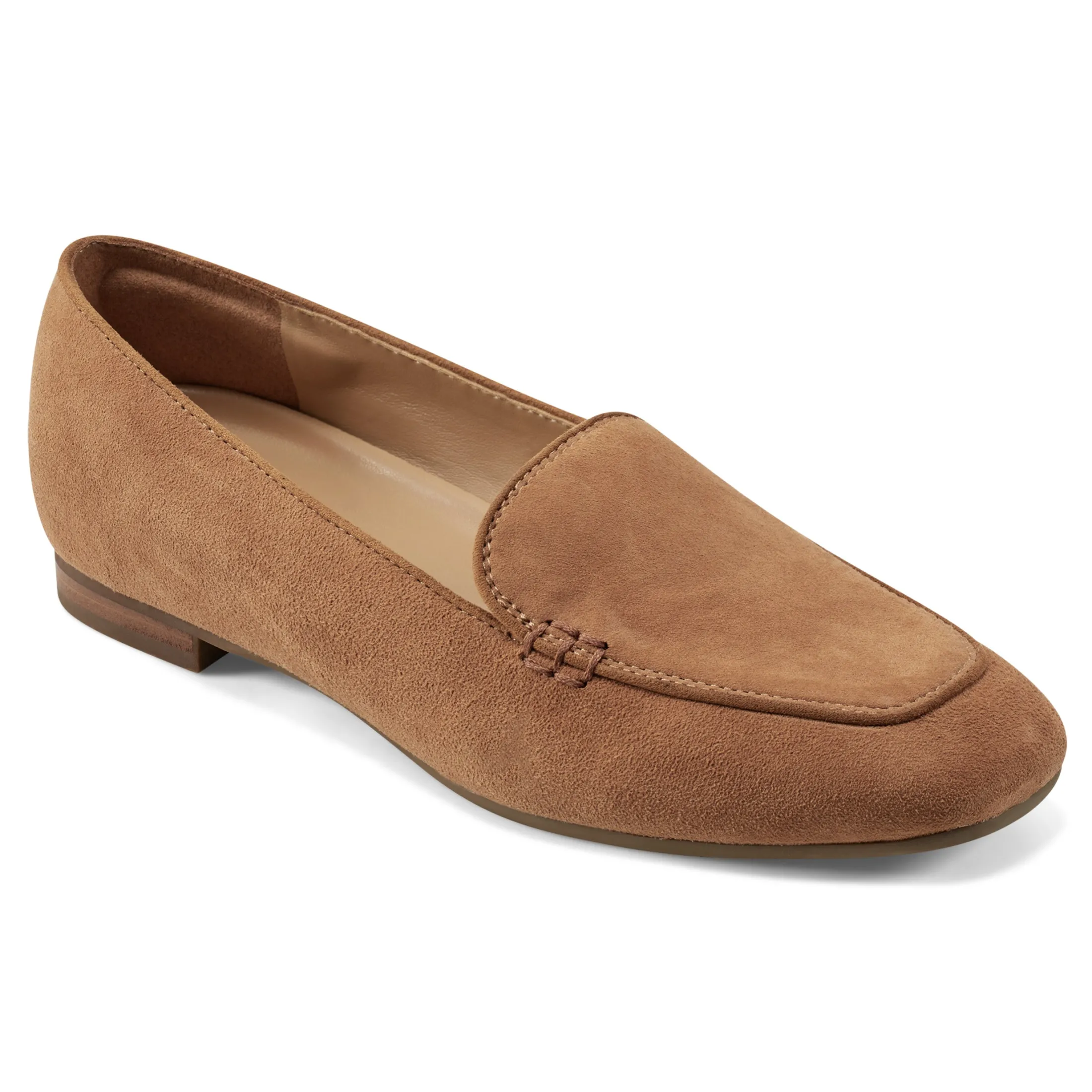 Easy Spirit Loafers|Loafers*Galla Casual Loafers