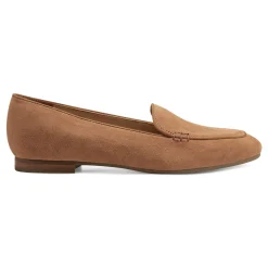 Easy Spirit Loafers|Loafers*Galla Casual Loafers